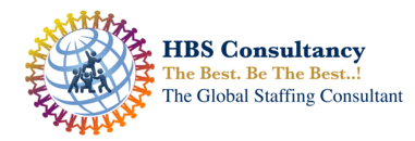 HBS Consultancy